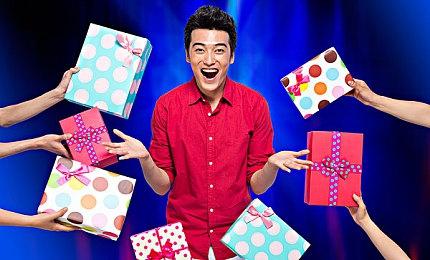 《星之卡比：探索发现》新游戏截图 3月25日发售